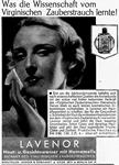 Lavenor 1934 141.jpg